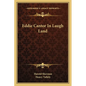 Eddie Cantor In Laugh Land - Paperback