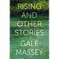 Rising and Other Stories - Paperback