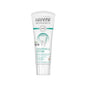 Lavera Natural Toothpaste for Sensitive Teeth and Gums - 75ml, Restorative Oral Care
