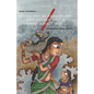 Father May Be an Elephant, and Mother Only a Small Basket, But... - Paperback