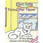 How Katie Got Her Meow - Paperback