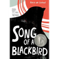 Song of a Blackbird - Paperback