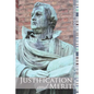Justification and Merit - Paperback