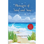 Menagerie of Sand and Snow - Paperback