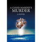 A Good Marine's Murder - Paperback