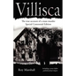 Villisca - Paperback