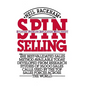 Spin Selling - Hardcover