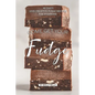 Come get your Fudge: 40 Tasty and Creative Fudge Recipes for Everyone - Paperback