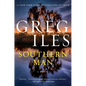 Southern Man - Hardcover