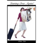 Starting Over ... Again!: The story of my life - Paperback