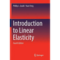 Introduction to Linear Elasticity - Paperback