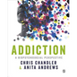Addiction: A biopsychosocial perspective - Paperback