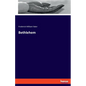 Bethlehem - Paperback