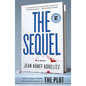 The Sequel - Paperback