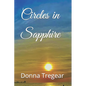 Circles in Sapphire - Paperback