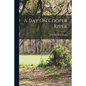A Day On Cooper River - Paperback