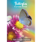 Picture Book of Butterflies: Gift for dementia patients and seniors living with Alzheimer's disease. Large print for adults with simple captions. - Paperback
