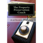 The Property Preservation Coach: The Truth to building a company with long term success! - Paperback