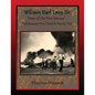 William Earl Levy, Sr. "Dean of the Fire Service" - Paperback