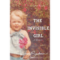 The Invisible Girl - Paperback
