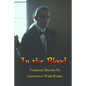 In the Blood: Vampire Stories - Paperback