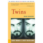 Twins: Dead Ringers - Paperback