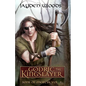 Godric the Kingslayer: Sons of Mercia - Paperback