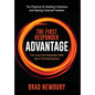 The First Responder Advantage: Turn Your First Responder Skills Into a Thriving Business - Hardcover