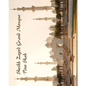 Sheikh Zayed Grand Mosque - Paperback