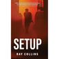 Setup - Hardcover
