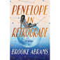 Penelope in Retrograde - Hardcover