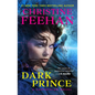 Dark Prince - Paperback