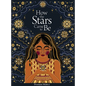 How the Stars Came to Be: Deluxe Edition - Hardcover
