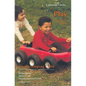 Play: Enlarged Edition - Paperback