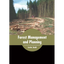 Forest Management and Planning - Hardcover