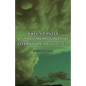 Axel's Castle - A Study in Imaginative Literature of 1870-1930 - Paperback