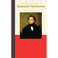 A Short Biography of Nathaniel Hawthorne - Hardcover