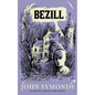 Bezill - Paperback