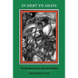 In Debt to Shay's: The Bicentennial of an Agrarian Rebellion - Paperback