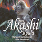 Mama Akashi Koala: The Trail Blazer - Paperback