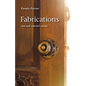 Fabrications: New and Selected Stories - Paperback