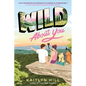 Wild About You - Paperback