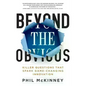 Beyond the Obvious: Killer Questions That Spark Game-Changing Innovation - Hardcover