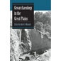Geoarchaeology in the Great Plains - Paperback