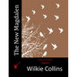 The New Magdalen - Paperback
