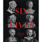 Six Lives: The Stories of Henry VIII's Queens - Hardcover