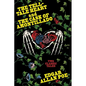 The Tell-Tale Heart and The Cask of Amontillado - Paperback