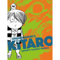 Kitaro - Paperback