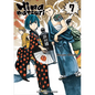 Hinamatsuri Volume 7 - Paperback