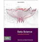 Data Science: Concepts and Practice - Paperback
